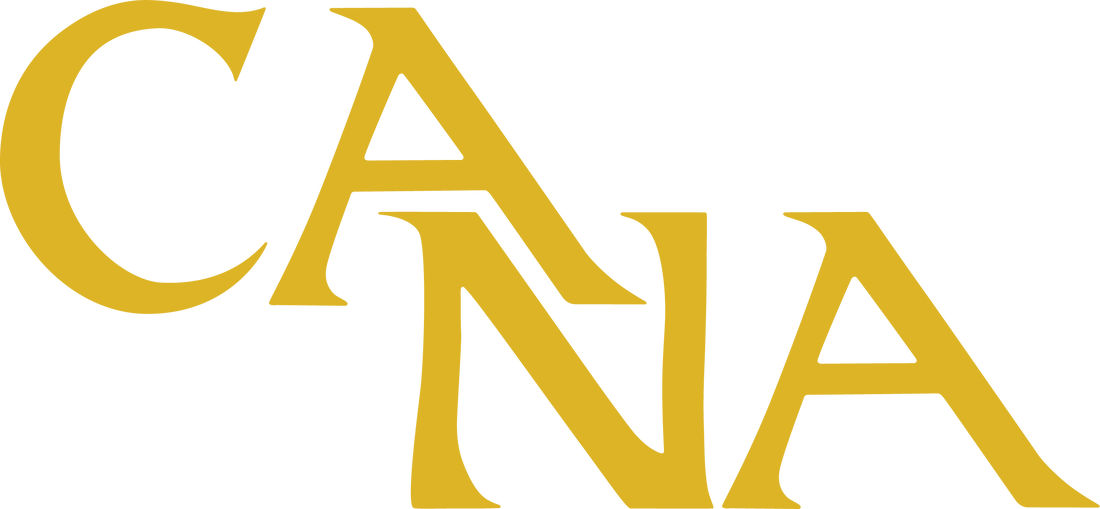 CANA — Cremation Association of North America